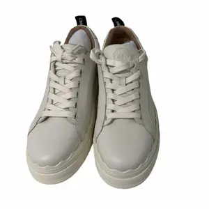 Pre-Owned Chloe Lauren sneakers size 41