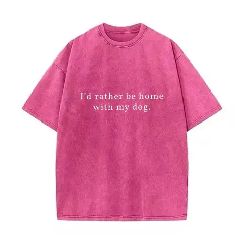 Women's High-Quality Digital Print Cotton Dog Lover Sweatshirt - No Pull-On, Cozy Long Sleeve Pullover, Soft Casual Top, Warm Loungewear, Cute Gift for Pet Owners, Classic Fit, Fade-Resistant