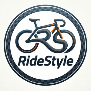 RideStyle