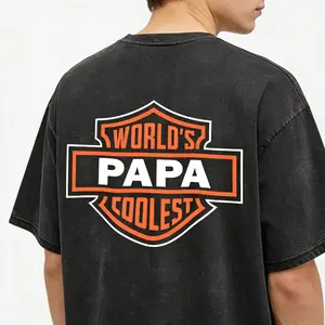 AMEN Christian Faith Oversized T-Shirt – Colorful Religious Verse Graphic Tee, Streetwear Unisex Casual Shirt for Men & Women