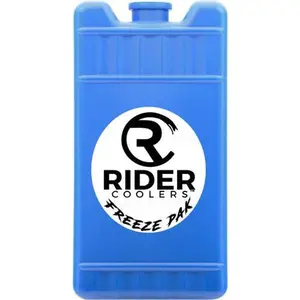 Freeze Pack small 6.8 x 3.4 x 1.4 Inch LF4941