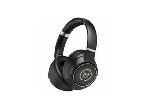 Morpheus 360 EECLIPSE SPT 3D Spatial Audio Wireless Over the Ear Headphones - Hybrid Noise Canceling - Bluetooth Headset - Home - Work - Travel - HP9500SPT