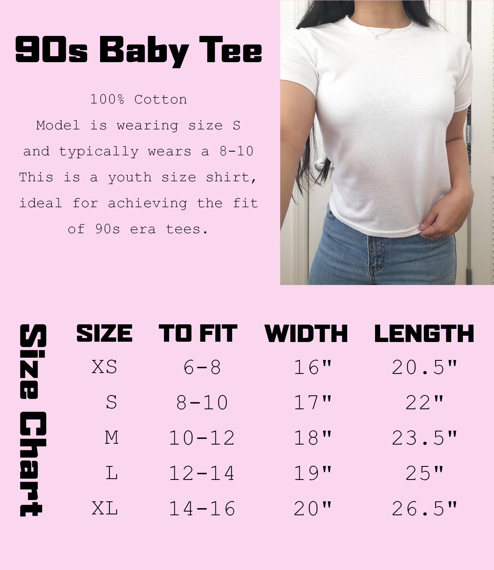 Retro Chun-Li Graphic Baby Tee, Vintage Anime Tshirt, 90s Style Baby Tee, Gym Graphic Shirt