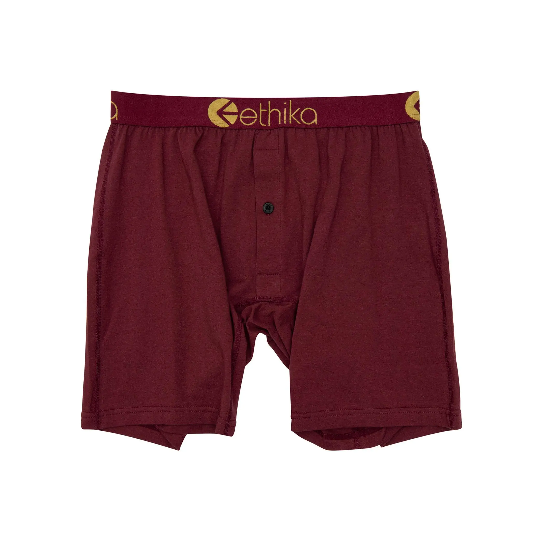 Righteous Port | Mens Alternate