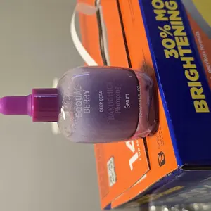 review image 7