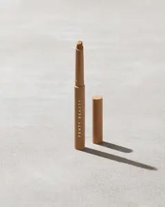 Fenty Beauty Shadowstix Longwear Eyeshadow Stick — Nut All Men — Matte Neutral Brown Shadow shade