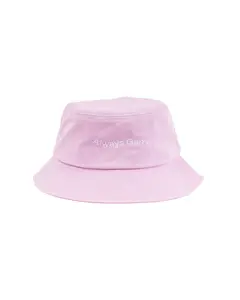 Always Game Bucket Hat