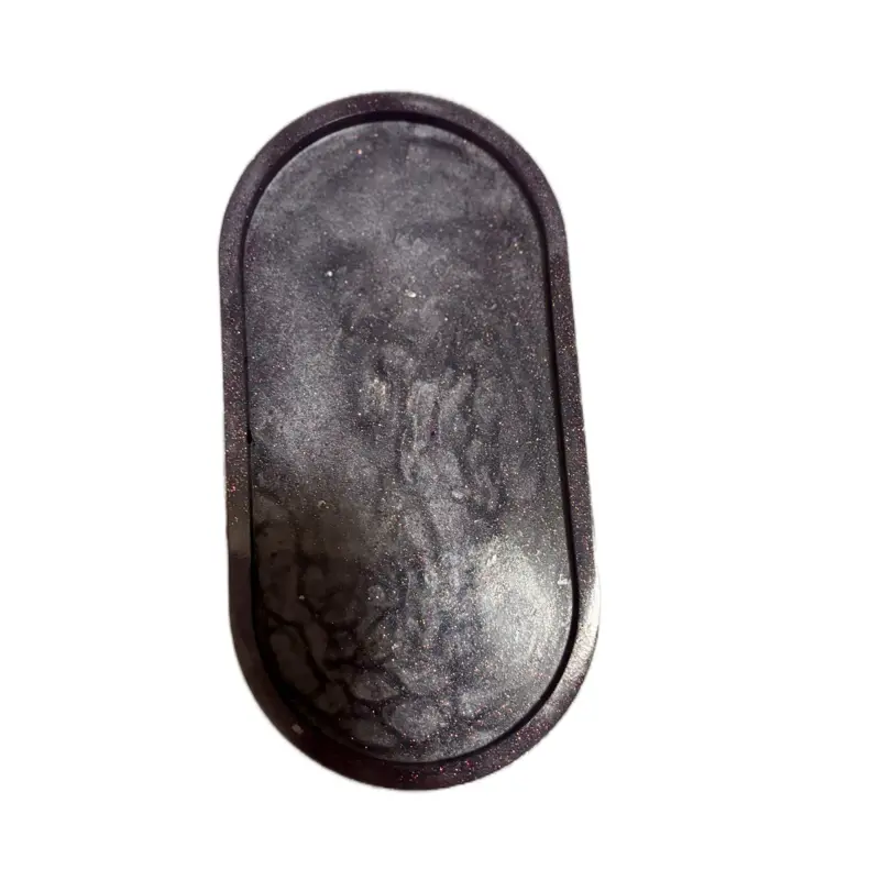 jewelry tray