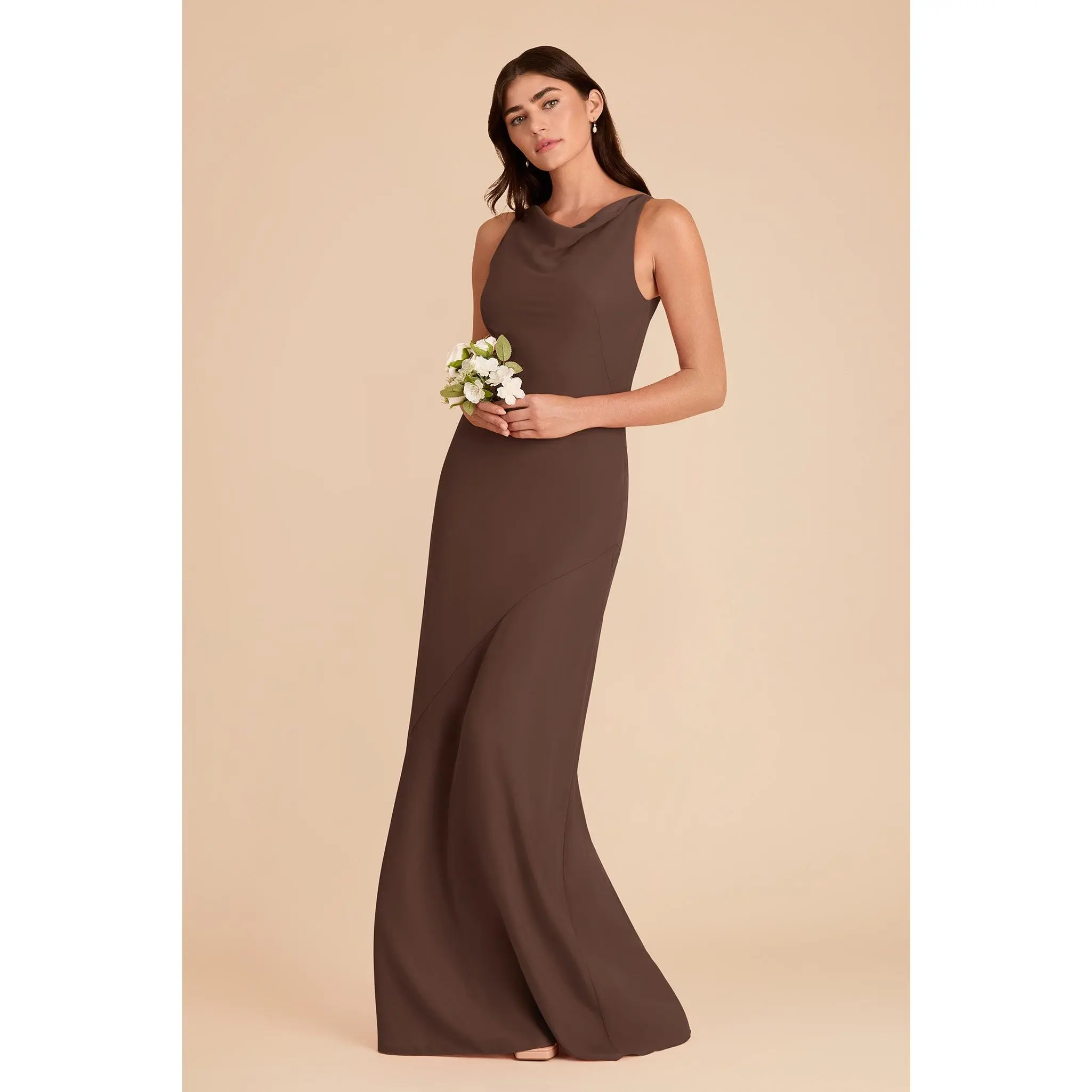 sachin and babi light blue dress Chocolate Bridesmaid Dresses: Buy Women's Dresses Online at STACEES
