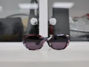 Pre-owned DIOR NIGHT 2 SUNGLASSES