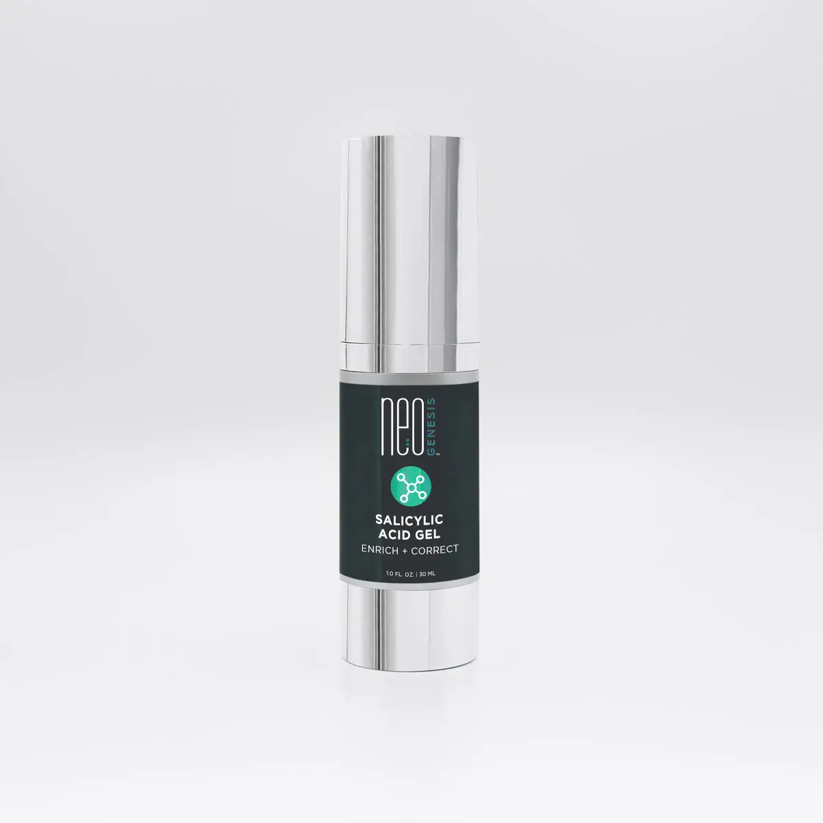NeoGenesis Salicylic Acid Gel - 30mL