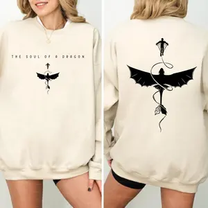 The Soul Of A Dragon Vintage Train Your Dragon, Vintage Httyd Dragon Universal Shirt, Universal Vacation Trip Shirt