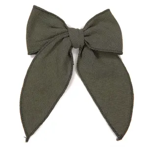 Ivy - Darling Hair Bow