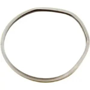 Mirro 92516 16 & 22 Quart Pressure Cookers