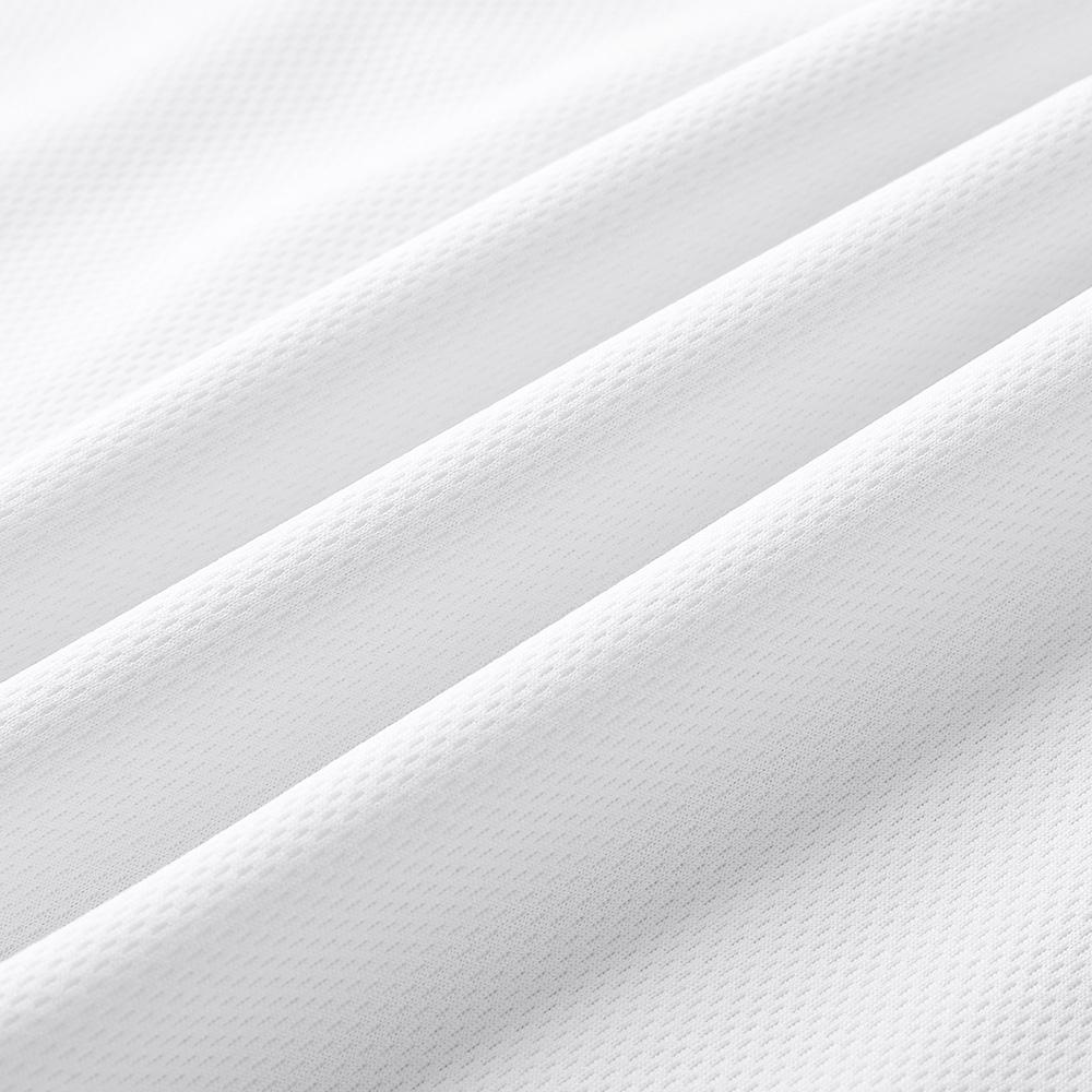 Pack of 2: summer men’s casual sleeveless tank top; lightweight sports/outdoor running fitness wear; men’s tank top T-shirt with pockets; bright colors; versatile solid-color crew-neck sleeveless tank top.