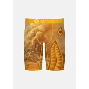 Bomber Dustfall | Boys Staple