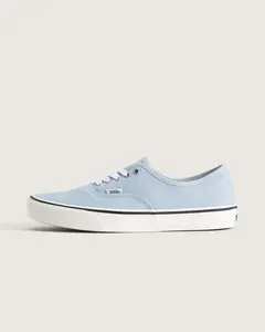 Vans Unisex Authentic Low Top Shoe