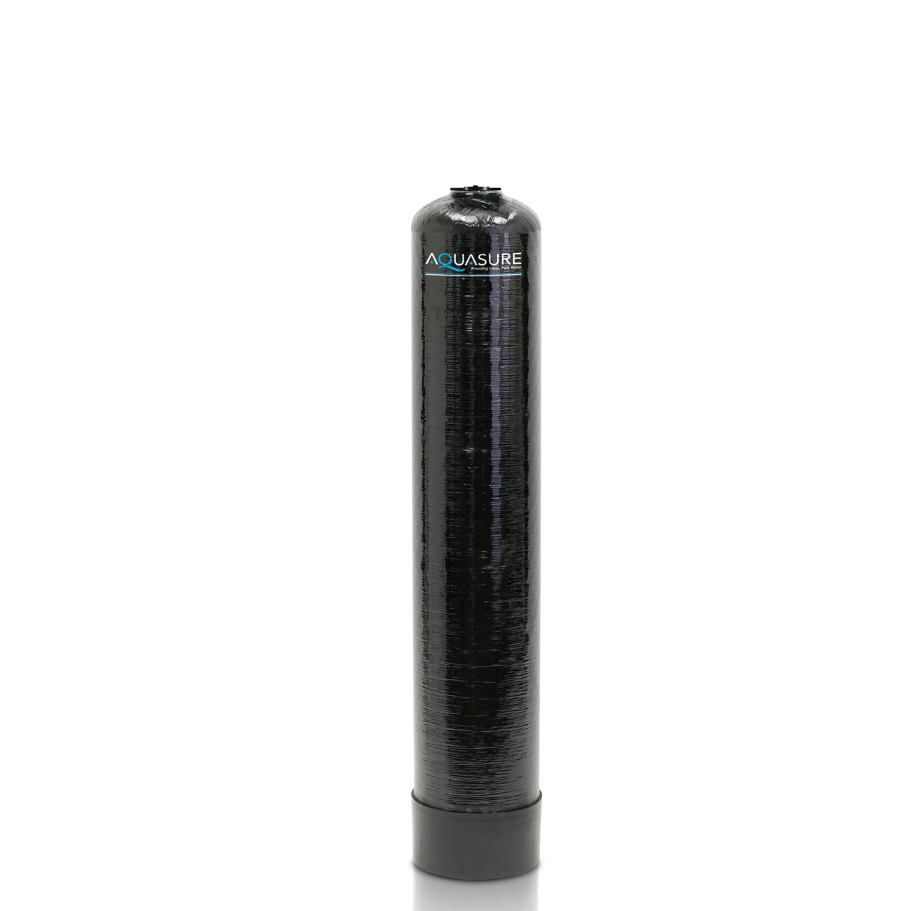 Aquasure Fortitude Lite Replacement Mixed Media Tank
