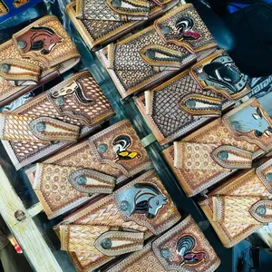 Fundas de celular con porta cuchilla