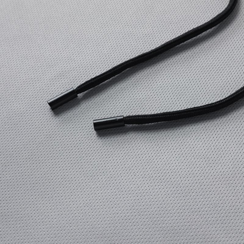 TOOTD Curated — Men’s Workout Tank Top 3-Pack Sleeveless Running Shirts with Hoodies Sports Fitness Vests Sports Vests SpringStatements, men’s tops, stylish lightweight quick-dry, suitable for summer wear