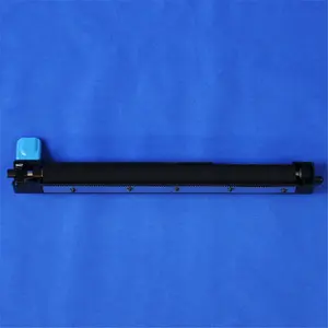 Lexmark 41X1076-OEM OEM Transfer Roller for MS821
