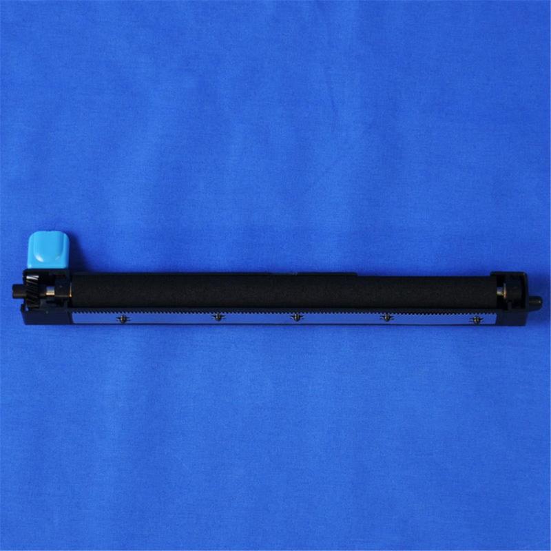 Lexmark 41X1076-OEM Metal Transfer Roller - 2865 Compatibility, Office Equipment Part for B2865, MS821, M5270, MS725, MB2770ADHWE
