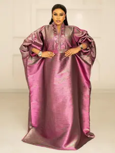 ROYAL MIRAGE ROYAL MIRAGE