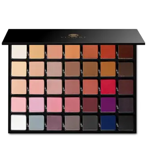 VisePRO™ Grande Pro 1X