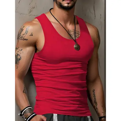 Yalangoch ayol bodibilding Yalangoch ayol bodibilding