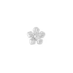Tiny Flower