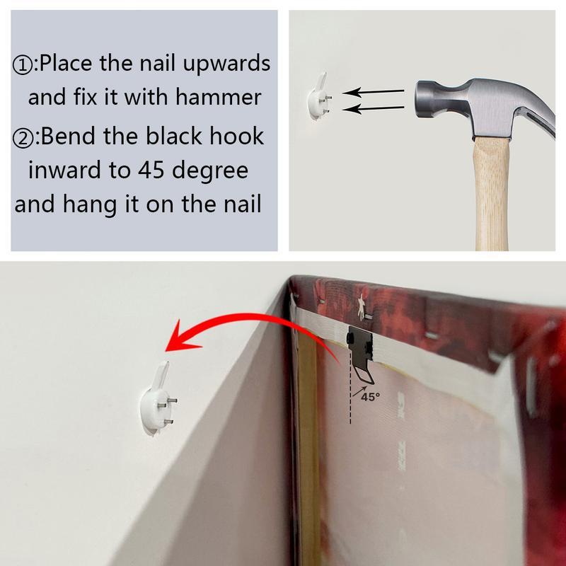 1PC Framed Painting Scarface Canvas Print Poster Classic Gangster Movie Art Mural Decoration Unique Creative Wall Art Decoration for Living Room, Bedroom, Office, Dining Room, Artwork, Perfect Gift and Decoration, Ornaments, Decor, Decoration