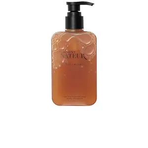Agent Nateur Holi(wash) Ageless Resurfacing Body Cleanser