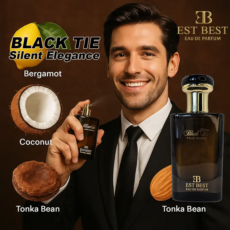 best men's cologne tiktok shop - TikTok Shop
