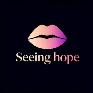 Seeing hope