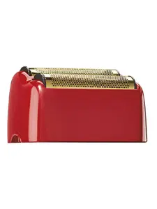 BaBylissPro FX3 Red Shaver Replacement Foil & Cutter #FXX3RF