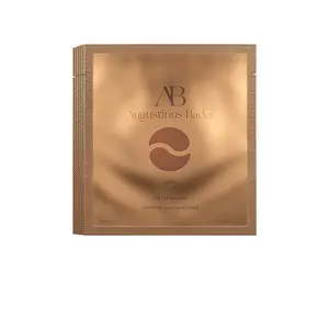 Augustinus Bader The Eye Patches 6 Pack