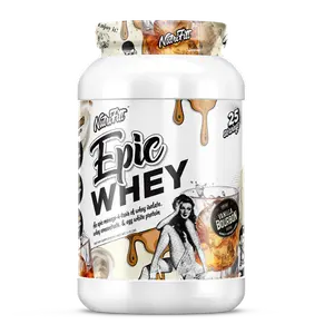 EPIC WHEY EPIC WHEY