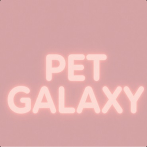 PETGALAXY