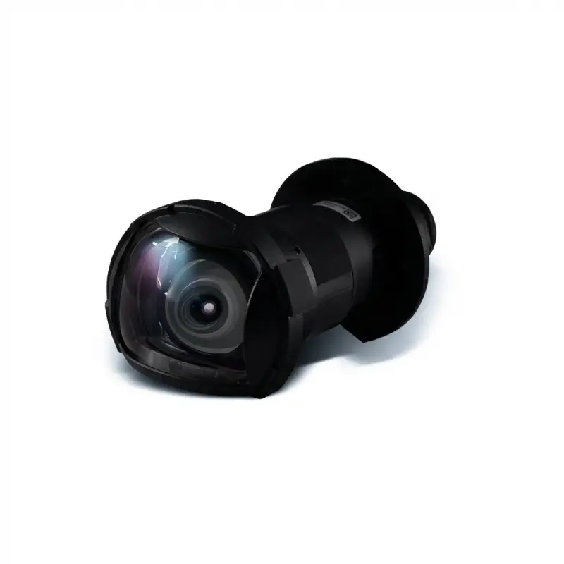 BenQ LS3ST1 Short Throw Lens for BR9708 Projector
