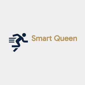 Smart Queen.official