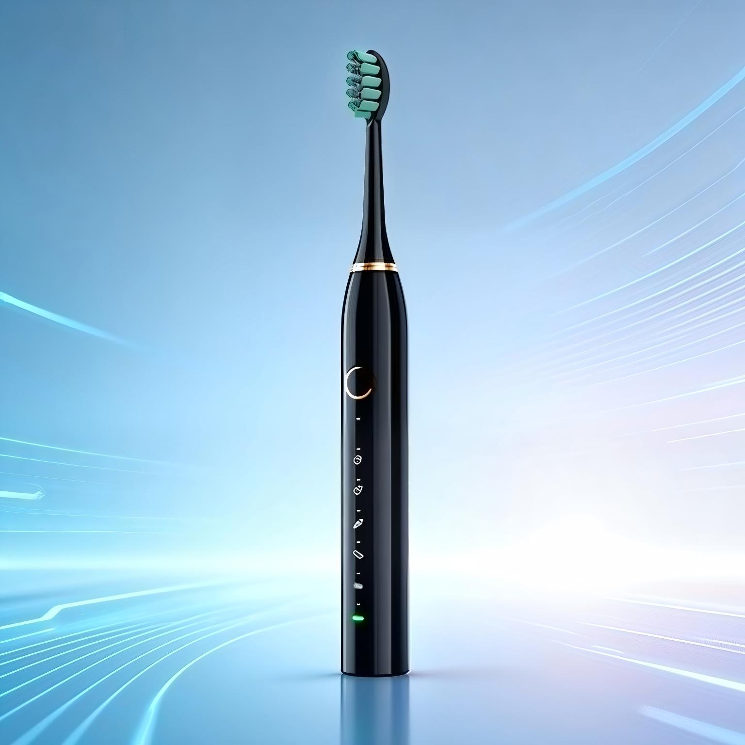 Premium Sonic Electric Toothbrush, Rechargeable Power Toothbrush with 5 Cleaning Modes, Electric Toothbrush for Sensitive Teeth, Whitening & Healthy Gums gum care be type ca bikinitrimmer women 2 in 1 shaver wet dry use hair shaver shave and glow Premium Sonic Electric Toothbrush, Rechargeable Power Toothbrush with 5 Cleaning Modes, Electric Toothbrush for Sensitive Teeth, Whitening & Healthy Gums gum care be type ca bikinitrimmer women 2 in 1 shaver wet dry use hair shaver shave and glow