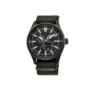 Orient 42.5mm Automatic Field Watch, RA-AK0403N30B Orient 42.5mm Automatic Field Watch, RA-AK0403N30B