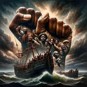 5D DIY Diamond Arts Colorful Painting Kit, Handheld Diamond Arts Colorful Painting, DIY Decorative Art Picture for Beginner, Diamond Art Tools