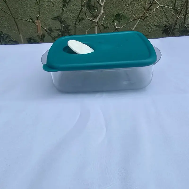 Crystalware 550 ml
