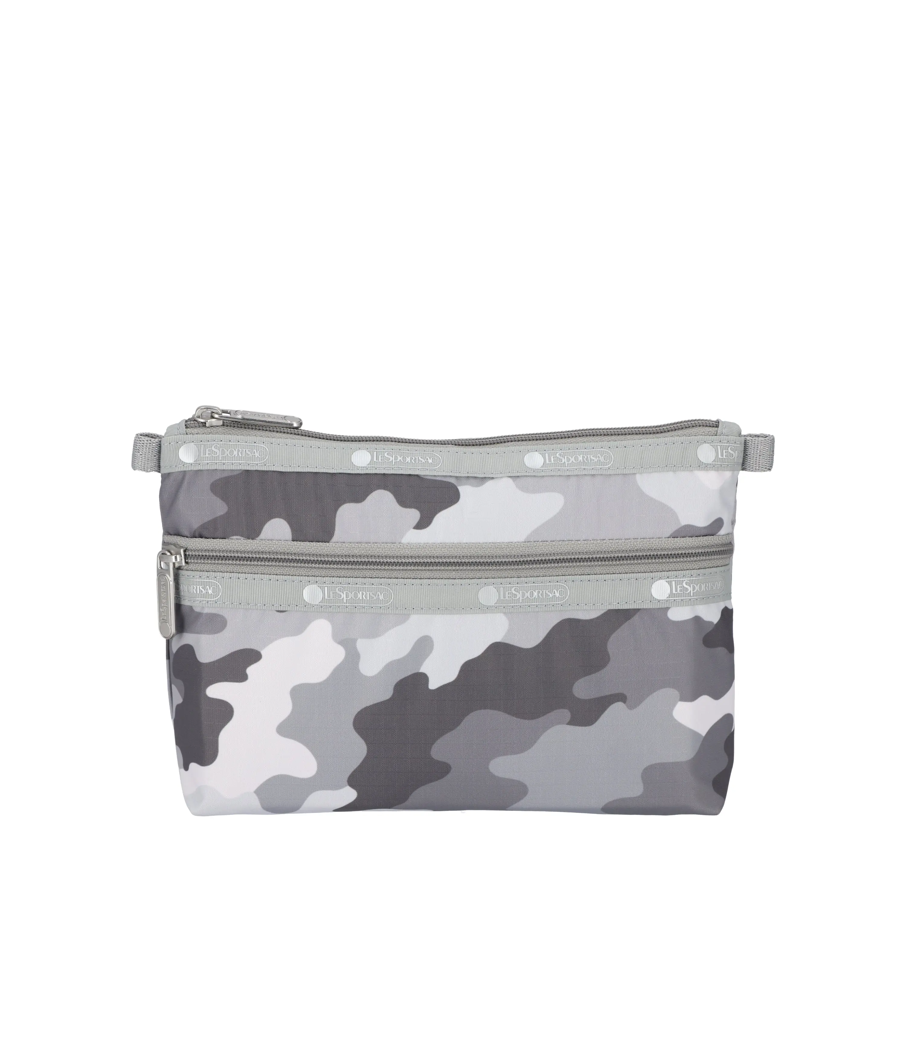 Cosmetic Clutch
