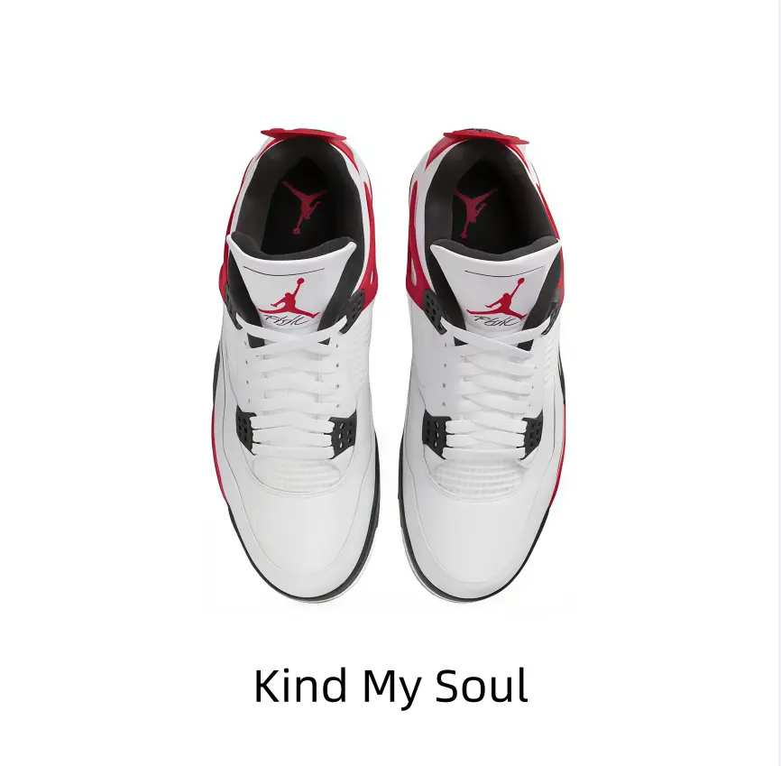 Premium Kicks With A Matte Finish, Sculpted Heel Support, And A Visible Air Cushion — Ideal For Everyday Wear With A Touch Of Athletic Sophistication And Contemporary Urban Flair