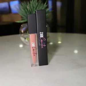 “Bombshell” Lip Gloss