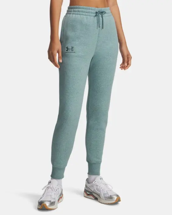 Jasper Blue Light Heather/Jasper Blue