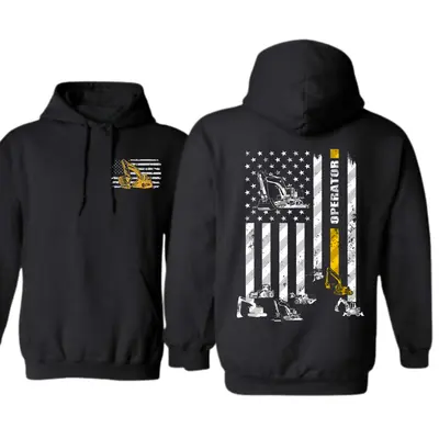 Animal Blue Hoodie Scuffers - TikTok Shop