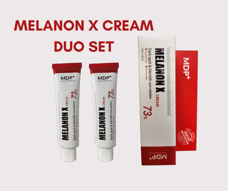 melanotan cream for tanning Melanotan II (“Tan Jabs”): Why They're Not Worth The Risk